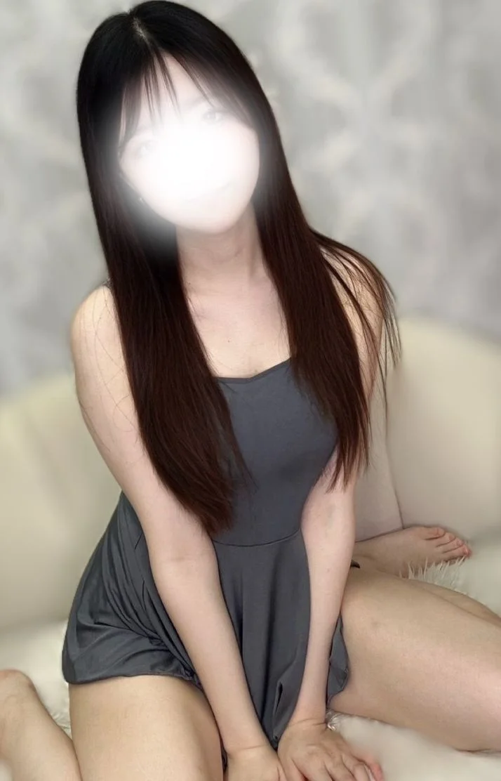 出勤🫧