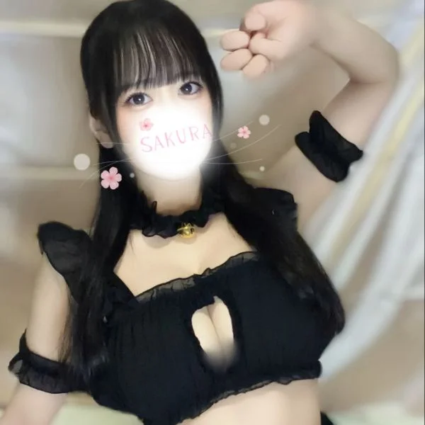 ぴったりくっつきたーい🌸