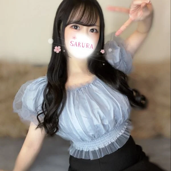 ぽかぽか🌸