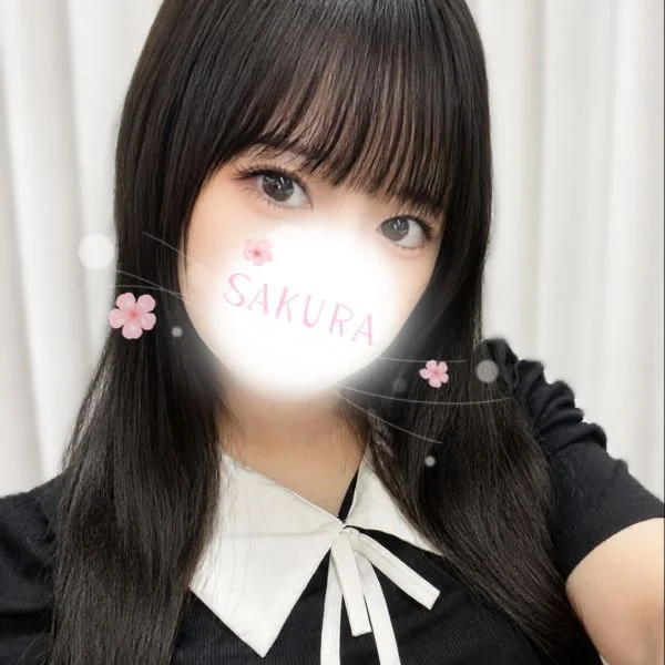 ぷにんって感触🌸