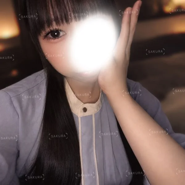 意地悪？👿🌸