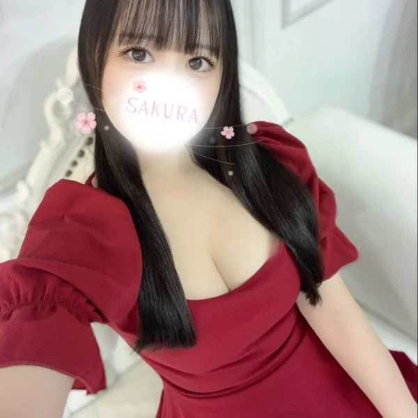 明日いるよ🌸