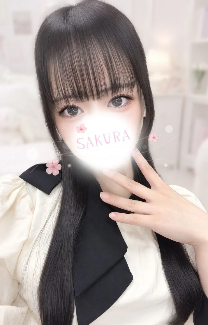 準備万端たん🎶🌸