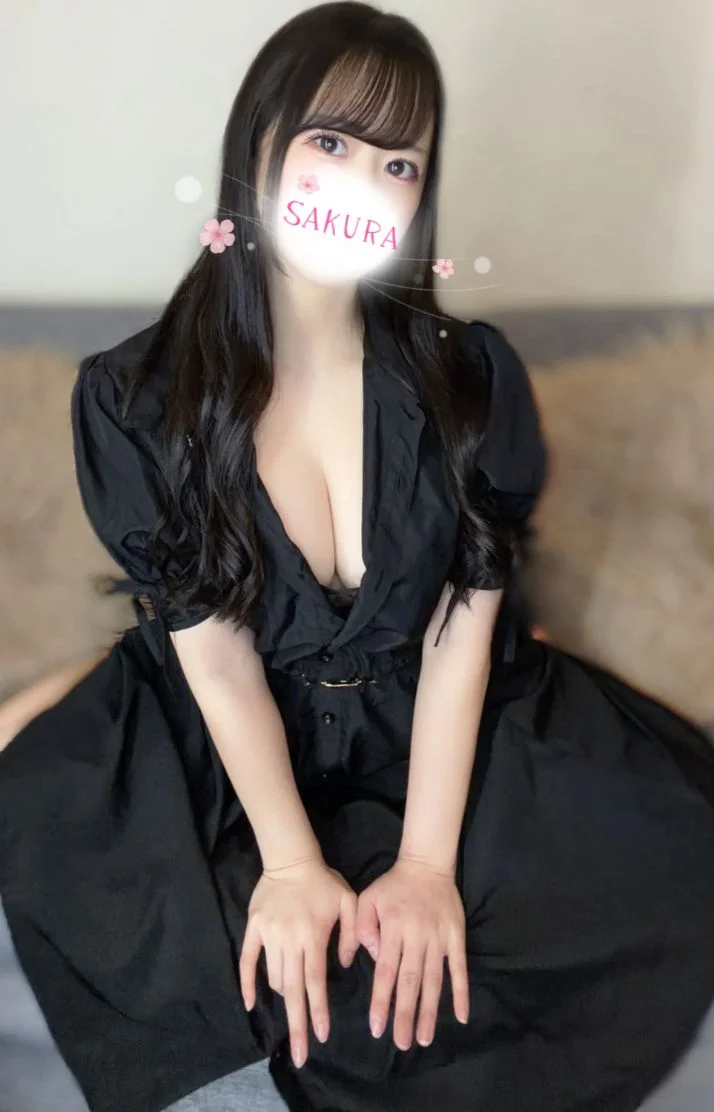 まさか…忘れてないよね？🌸