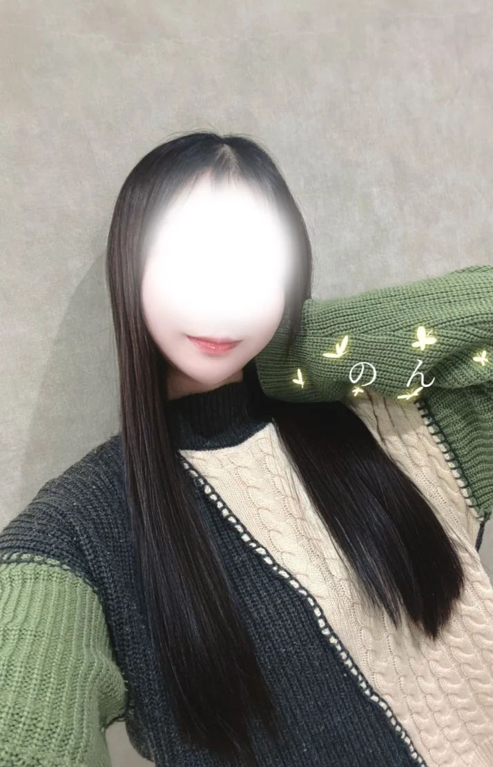 くっつこ🤍