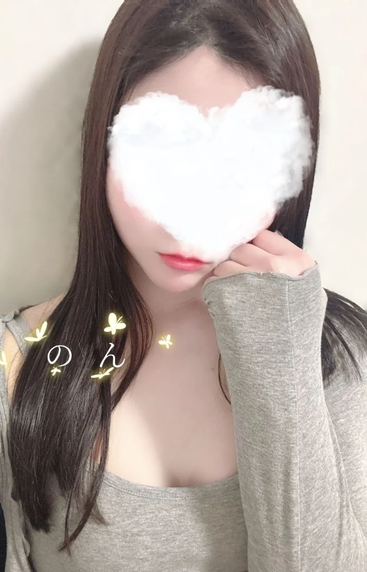 出勤だよ🤍