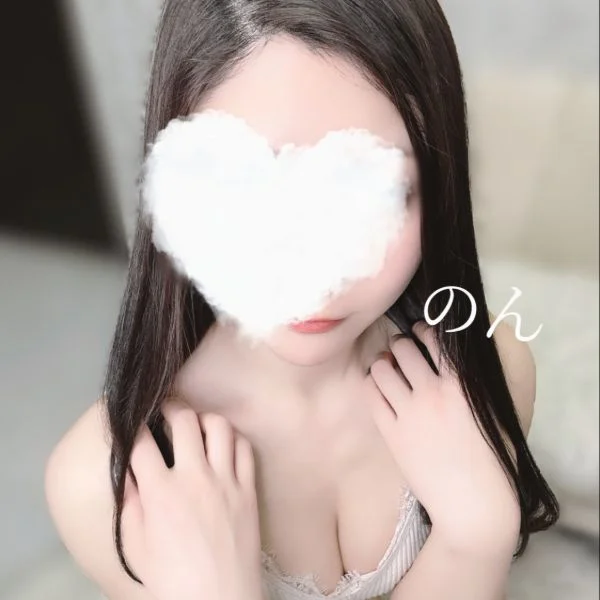 本日11時から