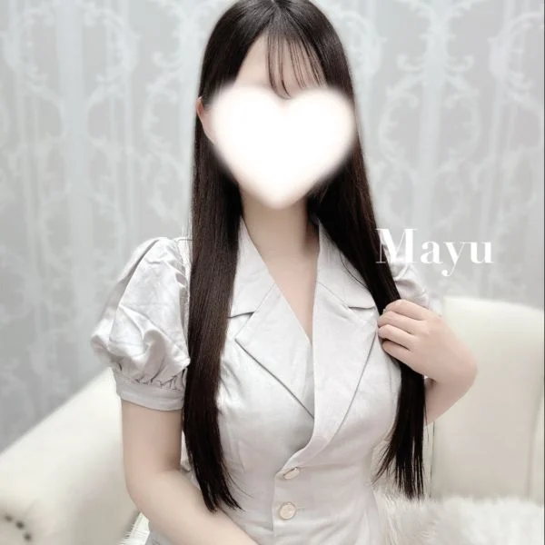 金晩✨
