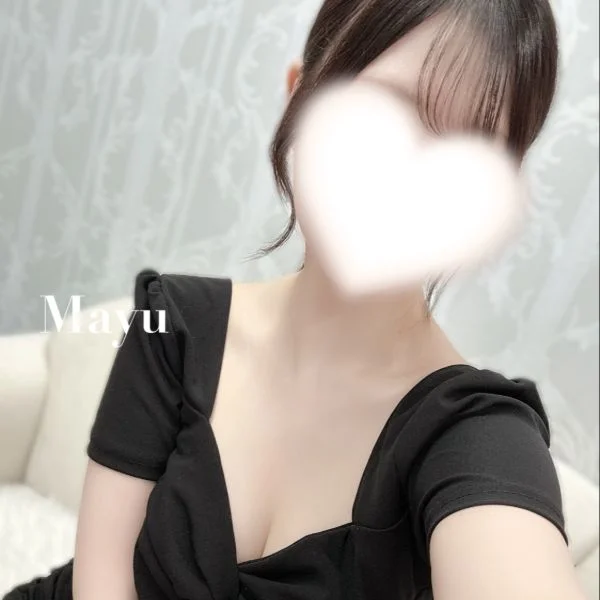 1週間ぶりの😳