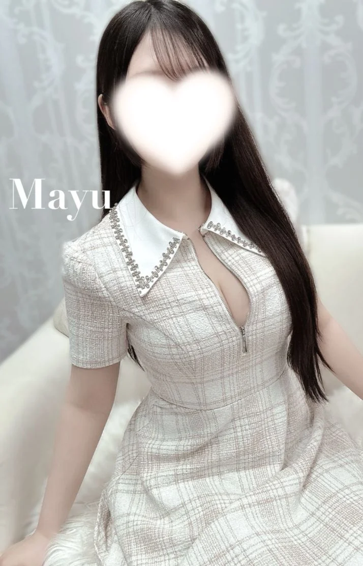 これを見たってことは...❕
