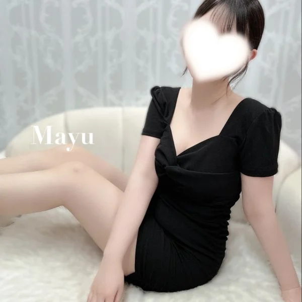連休最終日❕