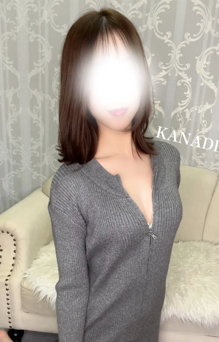 一緒に過ごそ✨