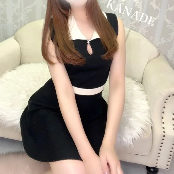 会いにきて🫶🏻