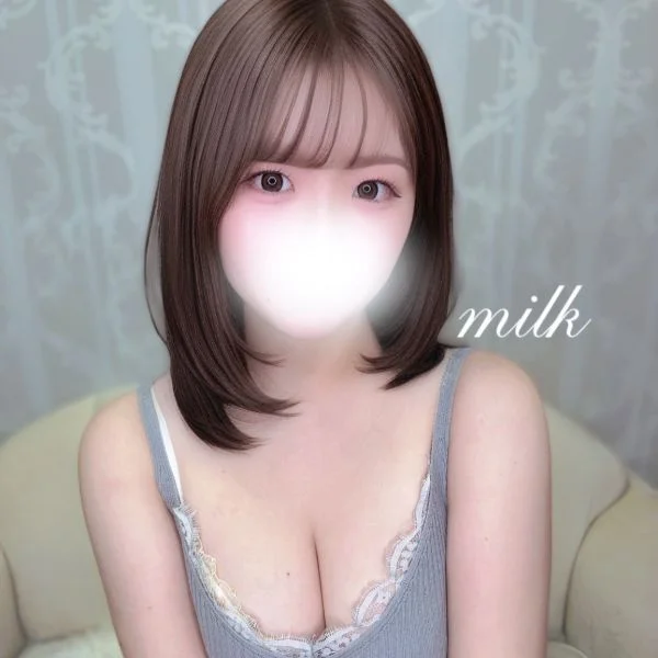 復活🌼