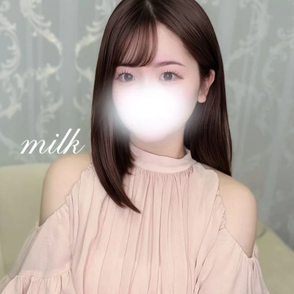 出勤です！