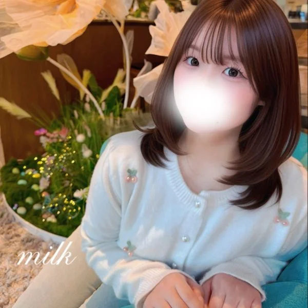 8月ラスト出勤🌻