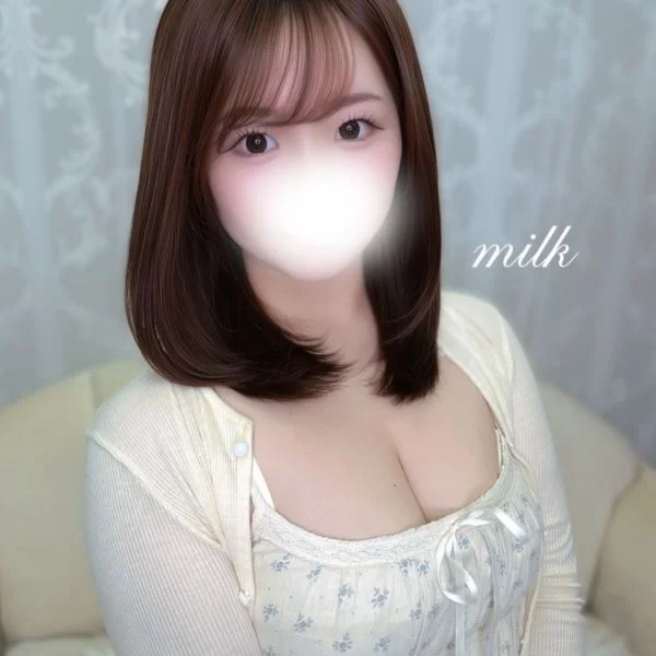 また会いたいね！