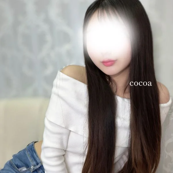 初めてありがとう💕