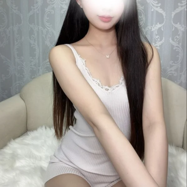 身を委ねて🫧