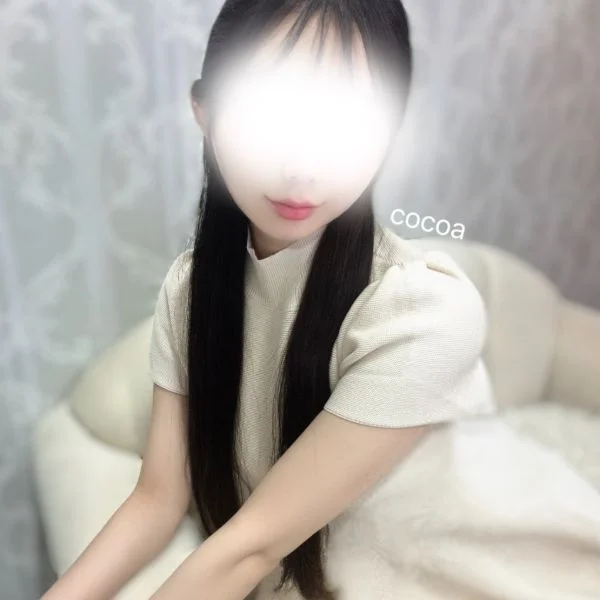 愛してます🩵