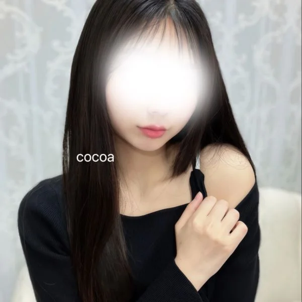 バナナ大好き💕