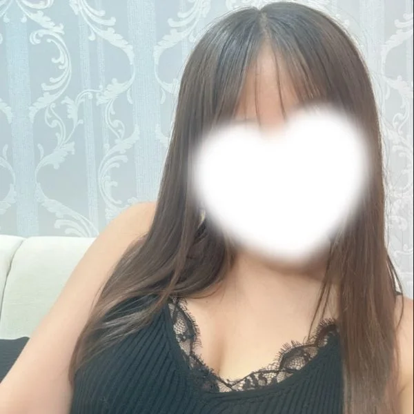 本日も♡
