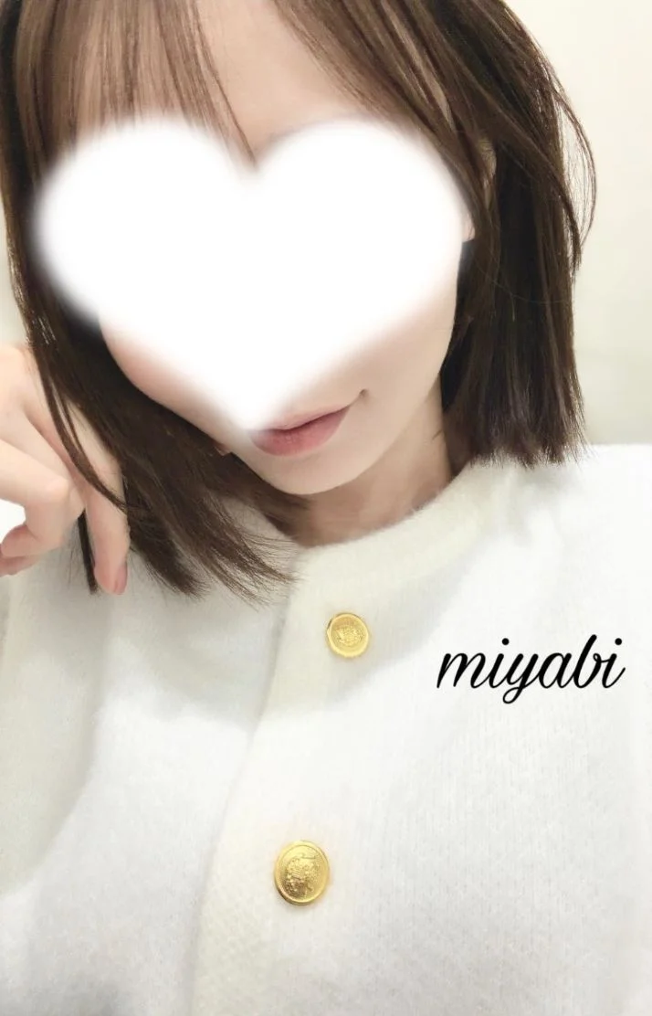 10月もお願いします♡