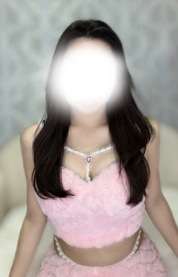 会いに来てね💞