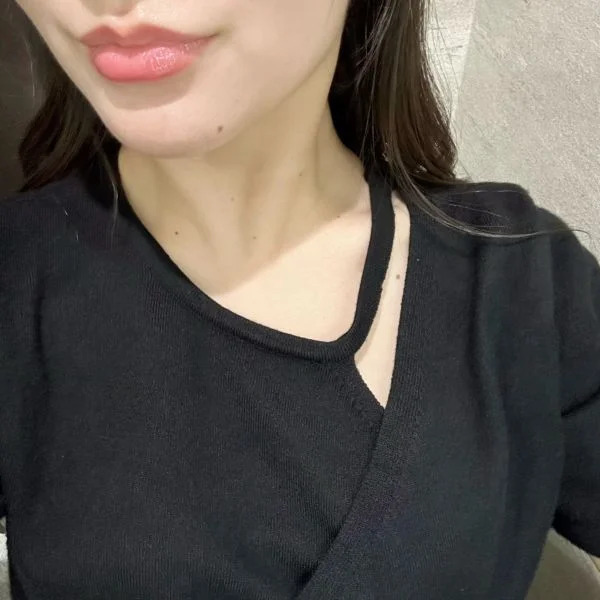れみちゃんの初出勤💞
