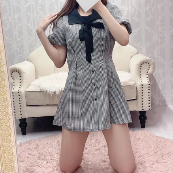 ぎゅってしよ…🧸︎💕︎