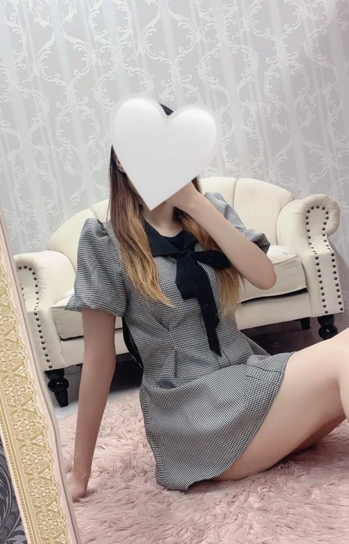 出勤✨