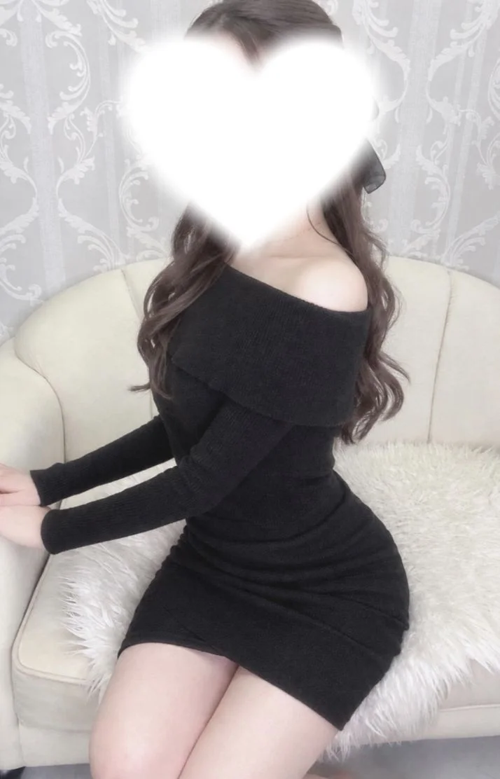 ふわふわにしてみた