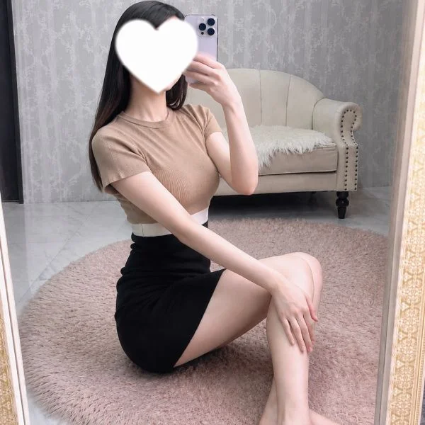 お待ちしてます🫧