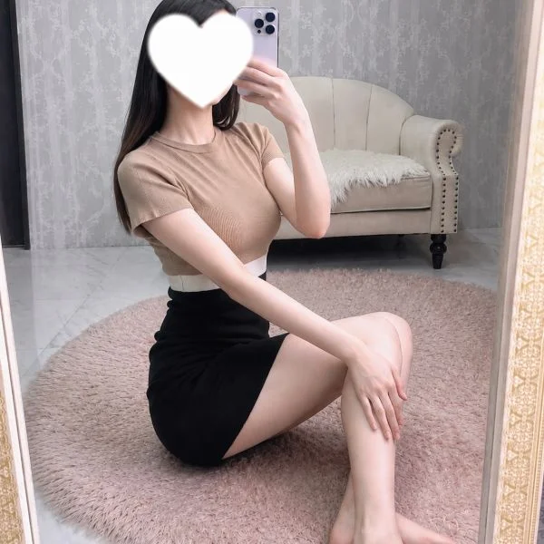 ヌルヌル👯