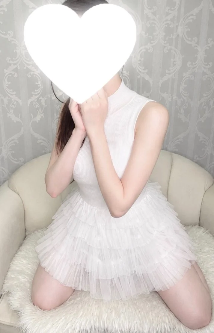 会いたい、、🫧