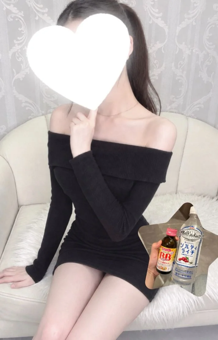 救世主到来🫧