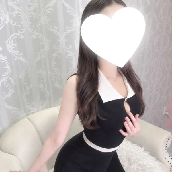 頑張るぞー🫧