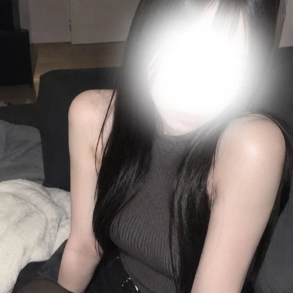 出勤🌟