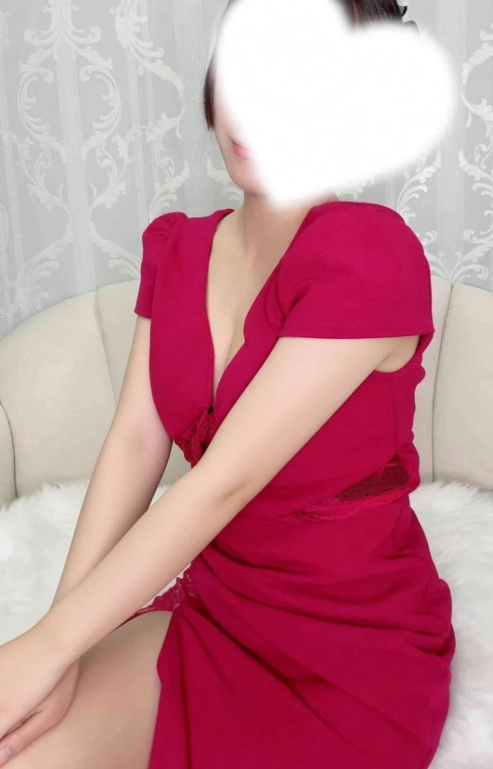 雨上がったね💋