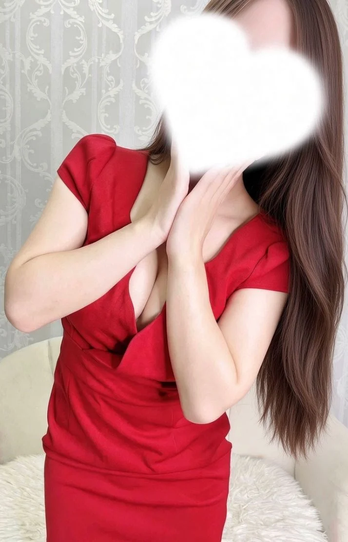 出勤💋