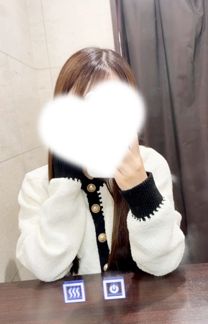 22時まで💋