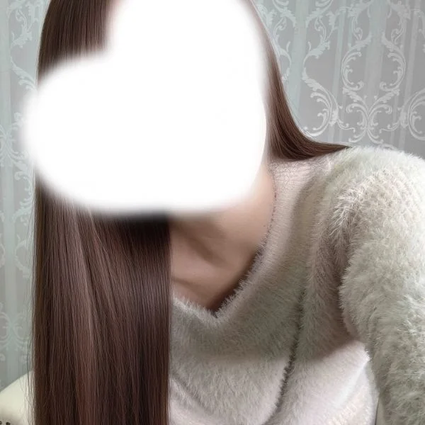 待ってます💋
