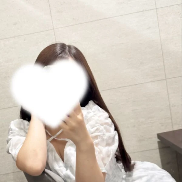 今日も💋