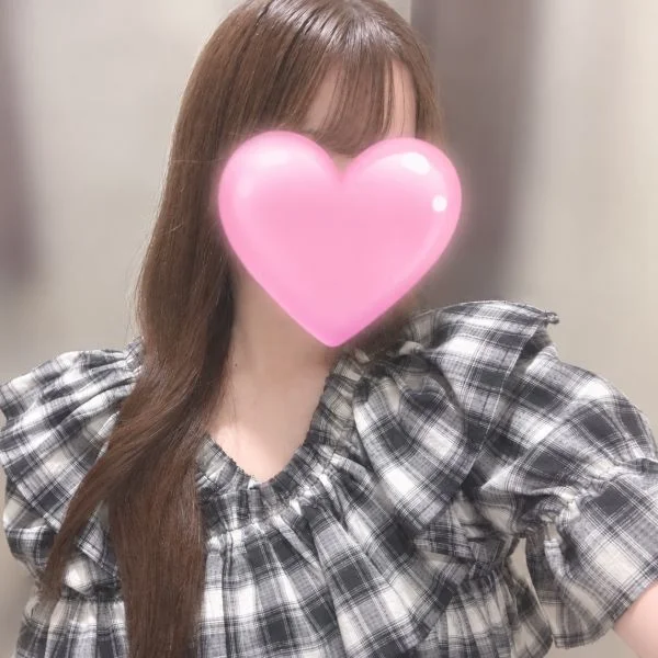 出勤🎀