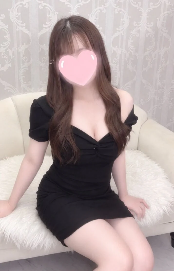 🎀10月もよろしくね