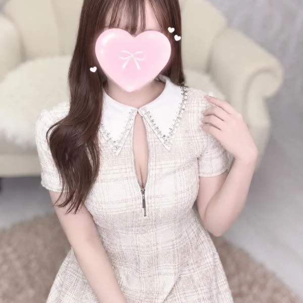 今日も待ってるよ💟