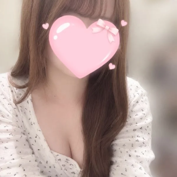待ってます💛