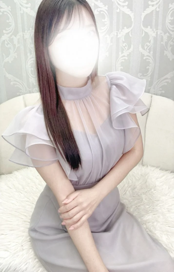 出勤しました♡