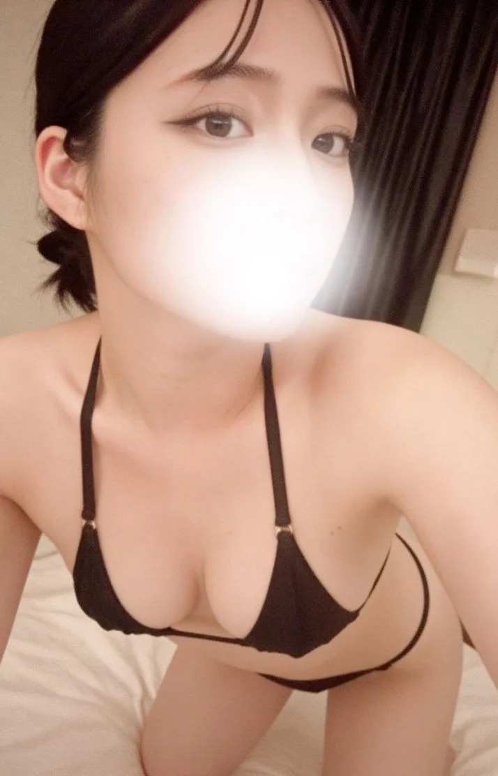 会いに来ないと忘れちゃうかも？😈💗