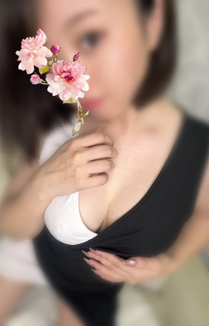 お久しぶりです💗